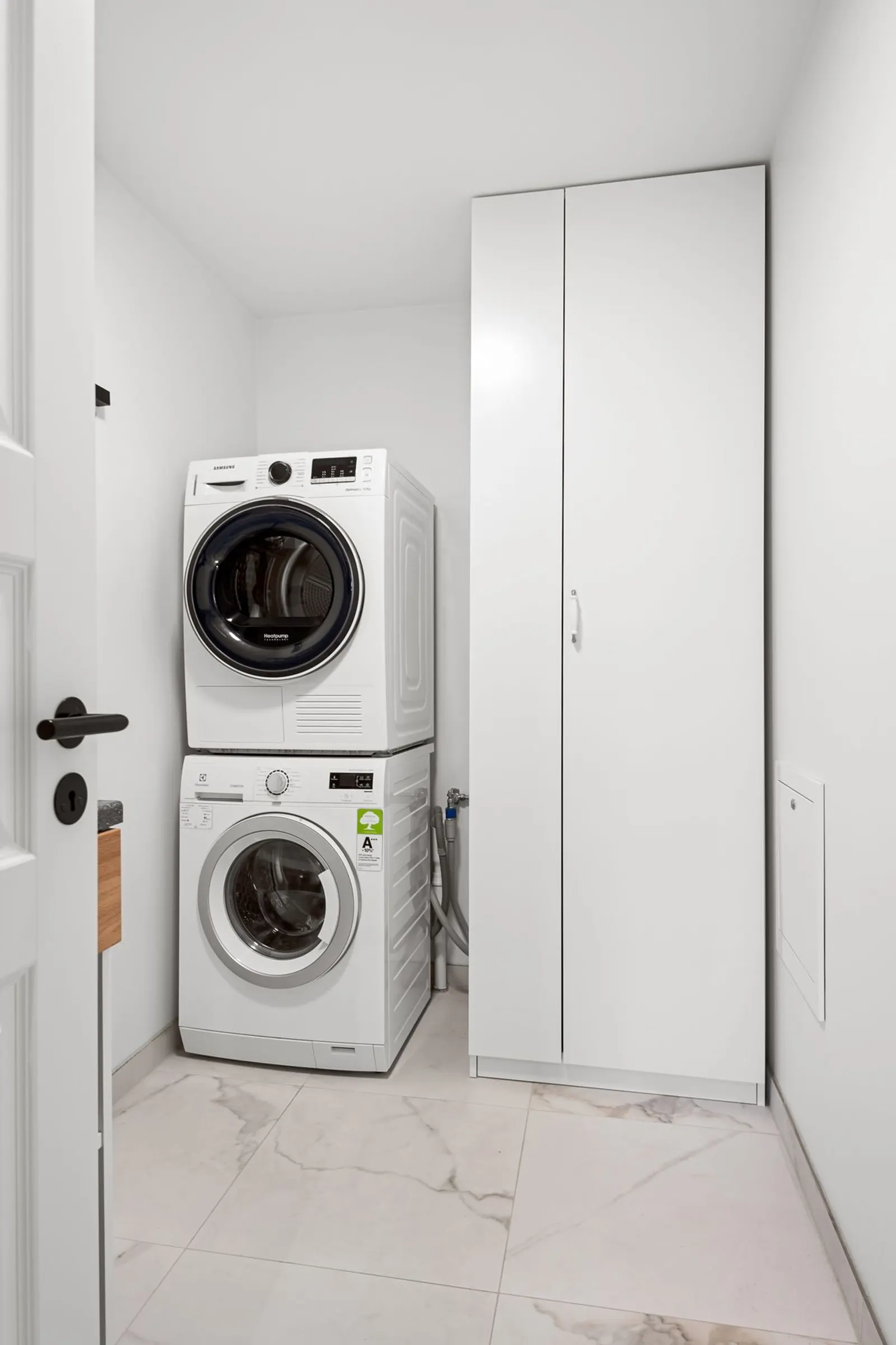 Washing machine repair service areas across Portland, OR